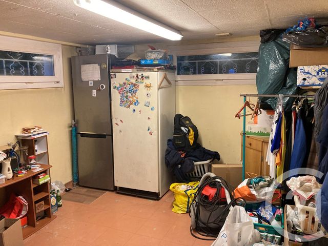 maison à vendre - 6 pièces - 112.53 m2 - PLOUZANE - 29 - BRETAGNE - Century 21 Associés Conseils Immobilier