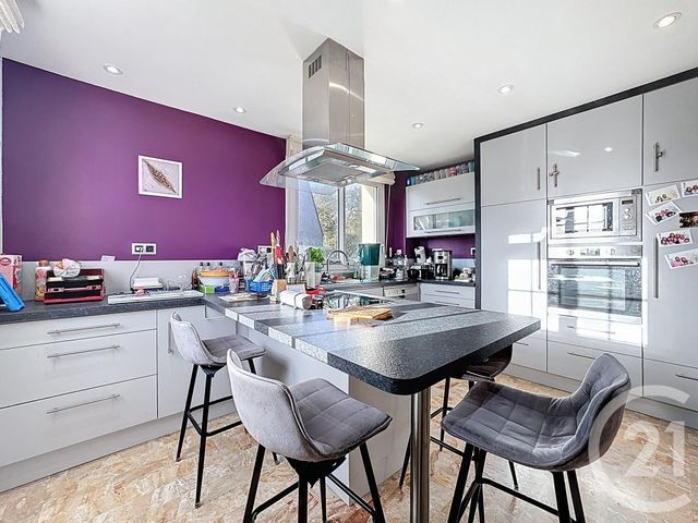 maison - PLOUZANE - 29