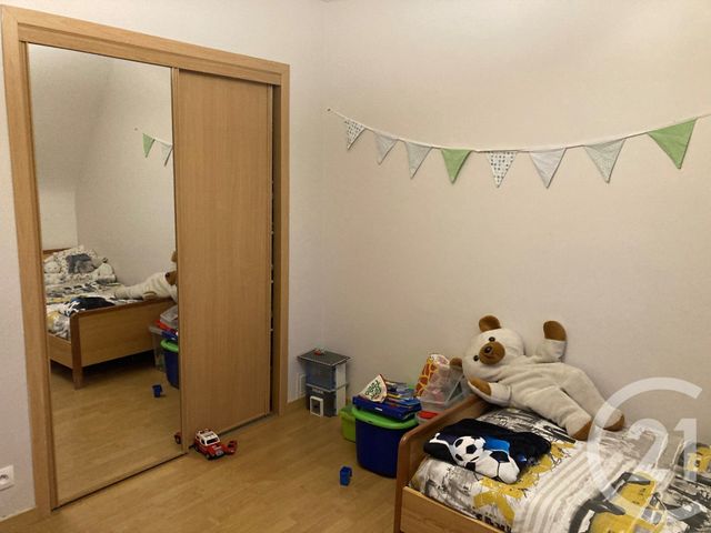 maison à vendre - 6 pièces - 112.53 m2 - PLOUZANE - 29 - BRETAGNE - Century 21 Associés Conseils Immobilier