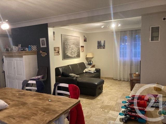 maison à vendre - 6 pièces - 112.53 m2 - PLOUZANE - 29 - BRETAGNE - Century 21 Associés Conseils Immobilier