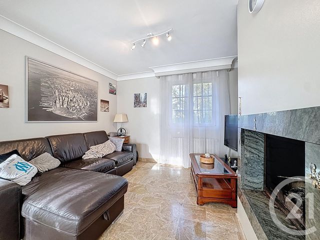 maison à vendre - 6 pièces - 112.53 m2 - PLOUZANE - 29 - BRETAGNE - Century 21 Associés Conseils Immobilier