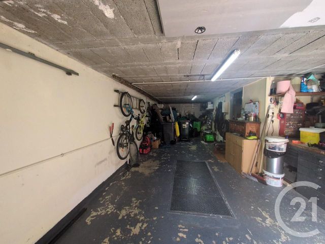 maison à vendre - 6 pièces - 112.53 m2 - PLOUZANE - 29 - BRETAGNE - Century 21 Associés Conseils Immobilier