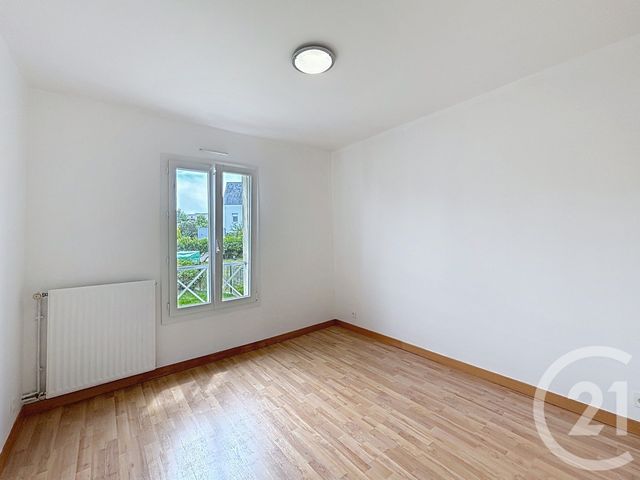 maison à vendre - 5 pièces - 89.0 m2 - BREST - 29 - BRETAGNE - Century 21 Associés Conseils Immobilier