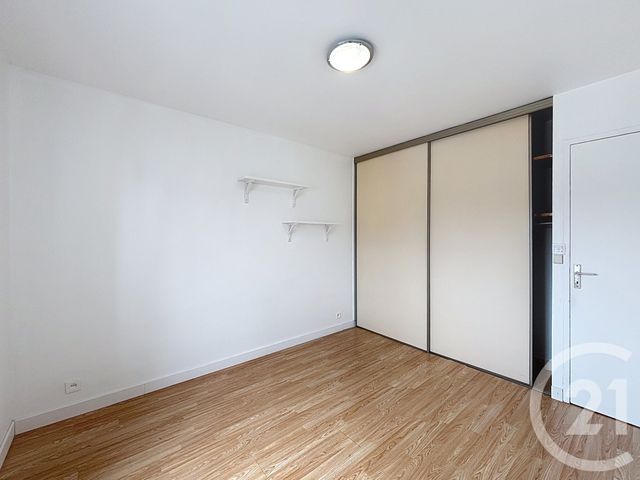 maison à vendre - 5 pièces - 89.0 m2 - BREST - 29 - BRETAGNE - Century 21 Associés Conseils Immobilier