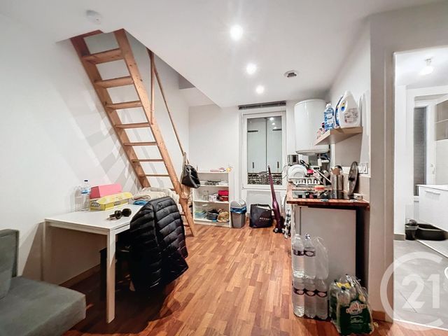 appartement - BREST - 29
