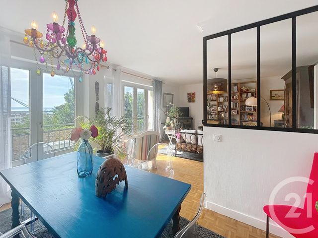 appartement - BREST - 29