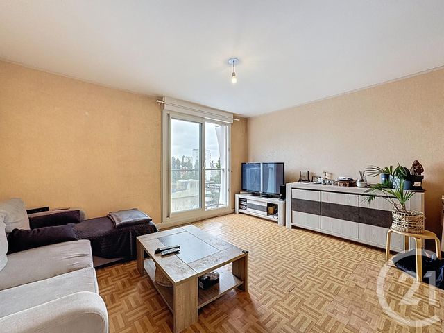 appartement - BREST - 29