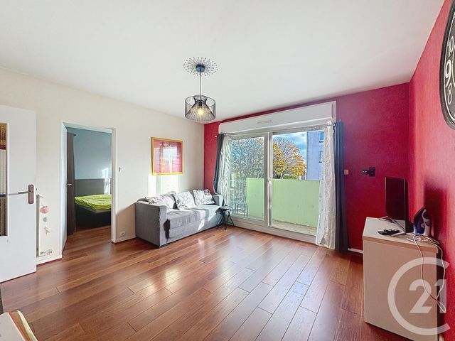 appartement - BREST - 29