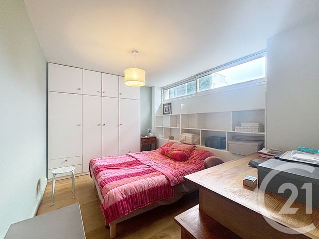 Appartement T3 à vendre - 3 pièces - 73.0 m2 - BREST - 29 - BRETAGNE - Century 21 Associés Conseils Immobilier