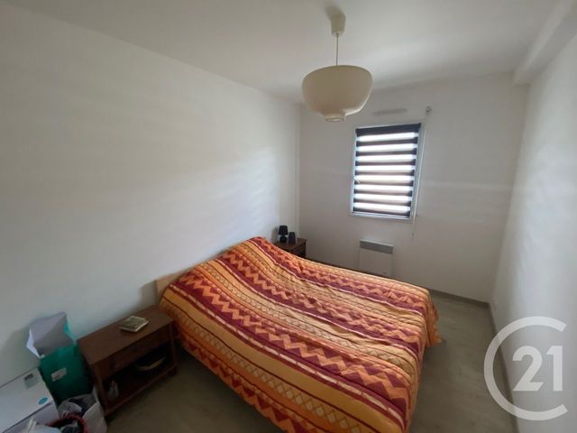 maison à vendre - 6 pièces - 75.0 m2 - BREST - 29 - BRETAGNE - Century 21 Associés Conseils Immobilier