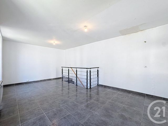 maison à vendre - 3 pièces - 62.0 m2 - BREST - 29 - BRETAGNE - Century 21 Associés Conseils Immobilier