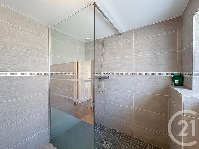 maison à vendre - 3 pièces - 62.0 m2 - BREST - 29 - BRETAGNE - Century 21 Associés Conseils Immobilier