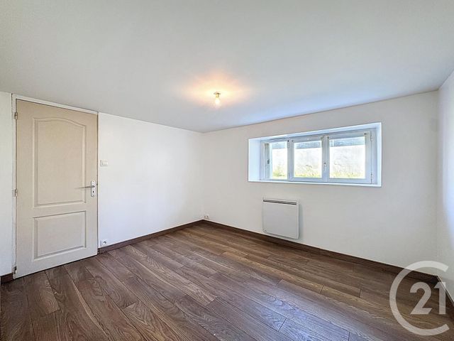 maison à vendre - 3 pièces - 62.0 m2 - BREST - 29 - BRETAGNE - Century 21 Associés Conseils Immobilier