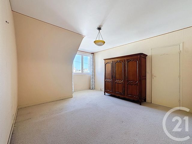 maison à vendre - 8 pièces - 183.96 m2 - BREST - 29 - BRETAGNE - Century 21 Associés Conseils Immobilier