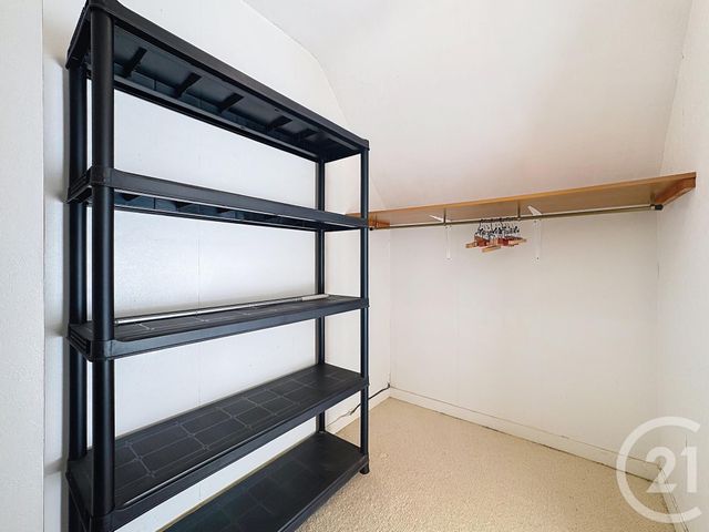 maison à vendre - 8 pièces - 183.96 m2 - BREST - 29 - BRETAGNE - Century 21 Associés Conseils Immobilier