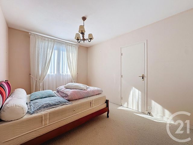 maison à vendre - 8 pièces - 183.96 m2 - BREST - 29 - BRETAGNE - Century 21 Associés Conseils Immobilier