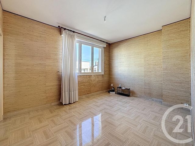 maison à vendre - 8 pièces - 183.96 m2 - BREST - 29 - BRETAGNE - Century 21 Associés Conseils Immobilier