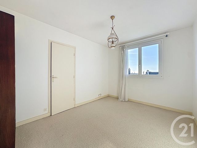 maison à vendre - 8 pièces - 183.96 m2 - BREST - 29 - BRETAGNE - Century 21 Associés Conseils Immobilier