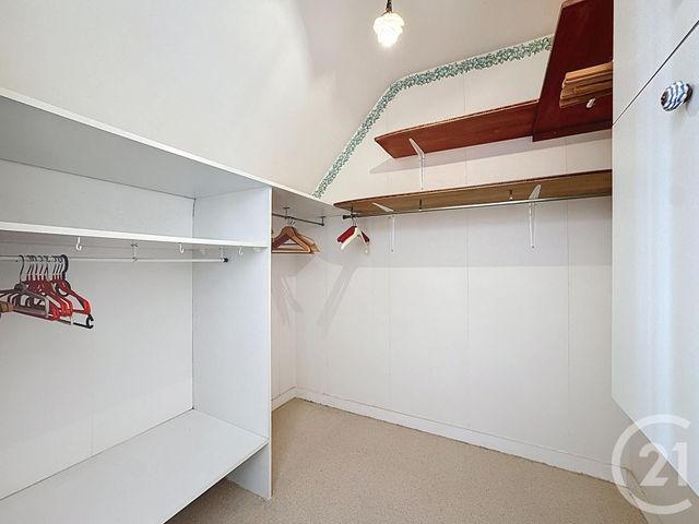 maison à vendre - 8 pièces - 183.96 m2 - BREST - 29 - BRETAGNE - Century 21 Associés Conseils Immobilier