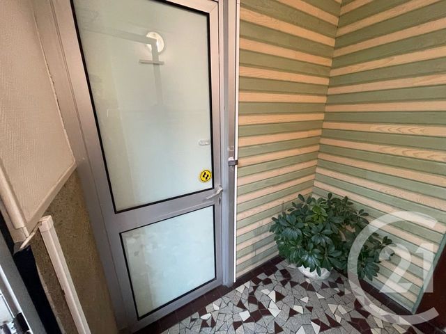 Appartement T2 à vendre - 3 pièces - 57.07 m2 - BREST - 29 - BRETAGNE - Century 21 Associés Conseils Immobilier