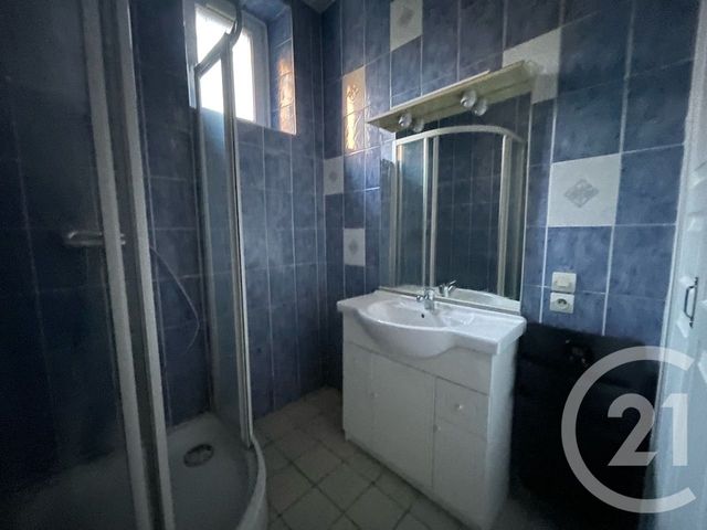 Appartement T2 à vendre - 3 pièces - 57.07 m2 - BREST - 29 - BRETAGNE - Century 21 Associés Conseils Immobilier