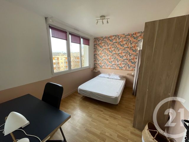 Appartement T5 à vendre - 5 pièces - 91.4 m2 - BREST - 29 - BRETAGNE - Century 21 Associés Conseils Immobilier