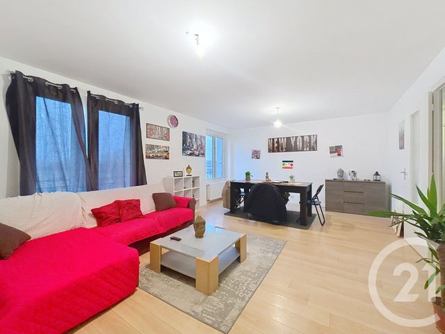 appartement - BREST - 29