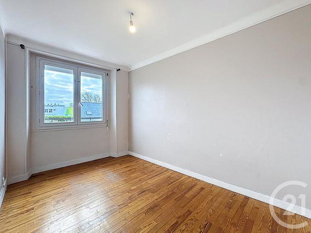 maison à vendre - 5 pièces - 108.0 m2 - BREST - 29 - BRETAGNE - Century 21 Associés Conseils Immobilier