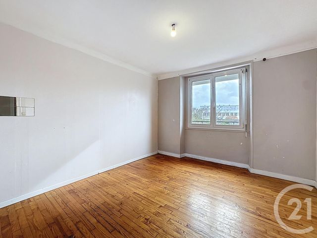 maison à vendre - 5 pièces - 108.0 m2 - BREST - 29 - BRETAGNE - Century 21 Associés Conseils Immobilier