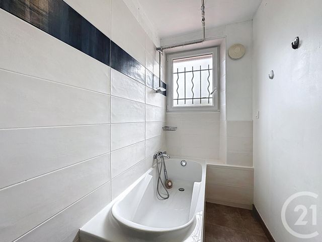 maison à vendre - 5 pièces - 108.0 m2 - BREST - 29 - BRETAGNE - Century 21 Associés Conseils Immobilier