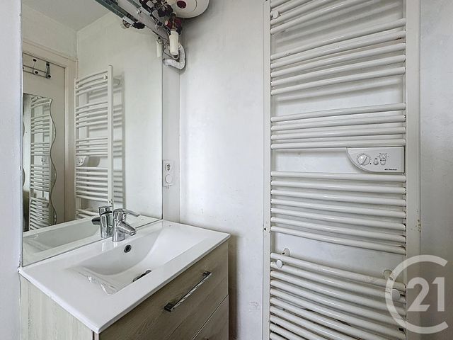 maison à vendre - 5 pièces - 108.0 m2 - BREST - 29 - BRETAGNE - Century 21 Associés Conseils Immobilier