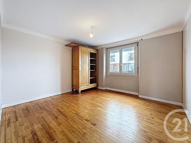 maison à vendre - 5 pièces - 108.0 m2 - BREST - 29 - BRETAGNE - Century 21 Associés Conseils Immobilier