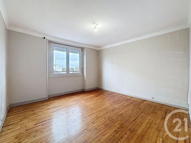 maison à vendre - 5 pièces - 108.0 m2 - BREST - 29 - BRETAGNE - Century 21 Associés Conseils Immobilier