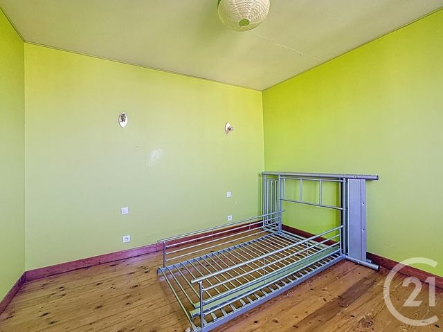 maison à vendre - 6 pièces - 116.0 m2 - BREST - 29 - BRETAGNE - Century 21 Associés Conseils Immobilier