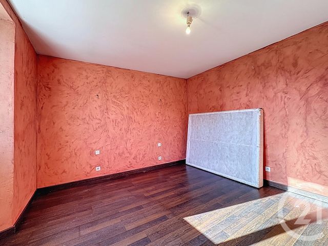 maison à vendre - 6 pièces - 116.0 m2 - BREST - 29 - BRETAGNE - Century 21 Associés Conseils Immobilier