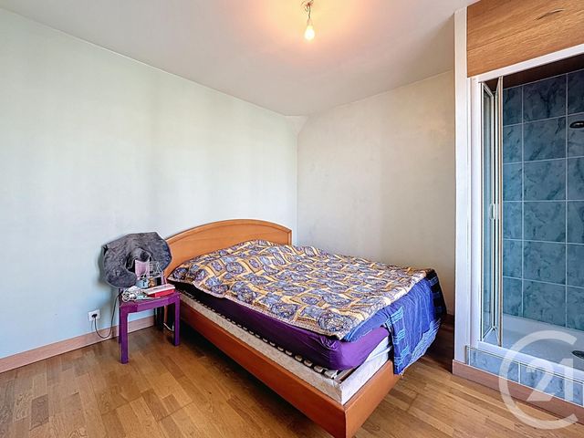 maison à vendre - 6 pièces - 116.0 m2 - BREST - 29 - BRETAGNE - Century 21 Associés Conseils Immobilier