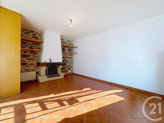 maison à vendre - 6 pièces - 116.0 m2 - BREST - 29 - BRETAGNE - Century 21 Associés Conseils Immobilier