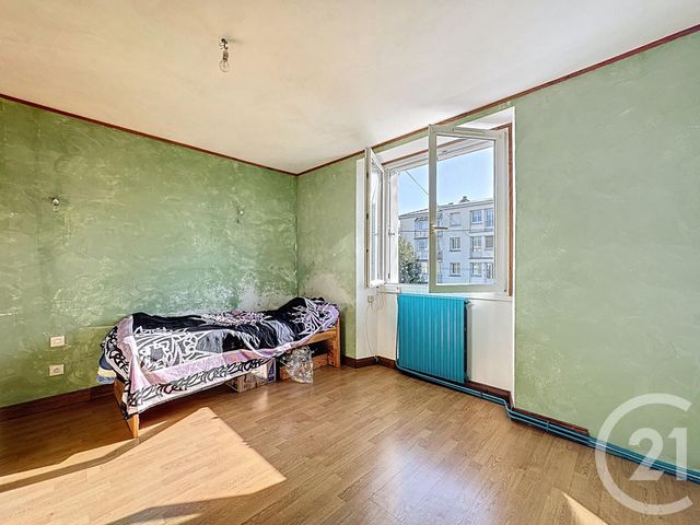 maison à vendre - 6 pièces - 116.0 m2 - BREST - 29 - BRETAGNE - Century 21 Associés Conseils Immobilier