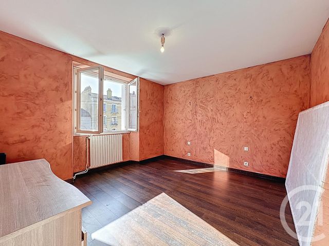 maison à vendre - 6 pièces - 116.0 m2 - BREST - 29 - BRETAGNE - Century 21 Associés Conseils Immobilier