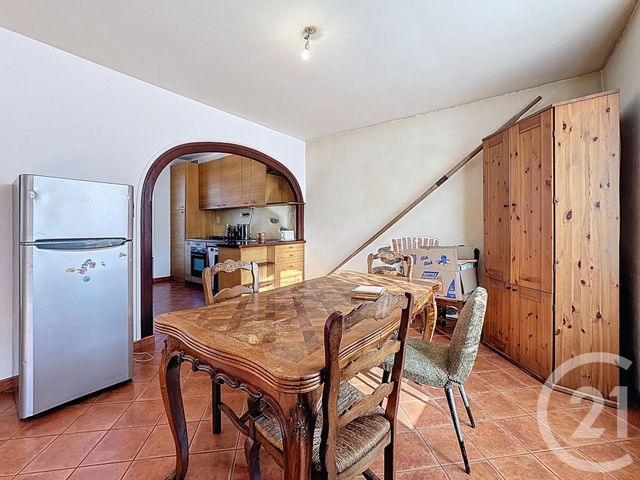 maison à vendre - 6 pièces - 116.0 m2 - BREST - 29 - BRETAGNE - Century 21 Associés Conseils Immobilier