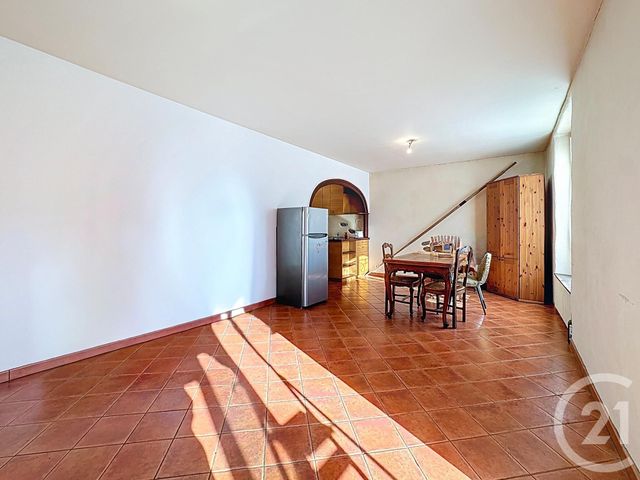 maison à vendre - 6 pièces - 116.0 m2 - BREST - 29 - BRETAGNE - Century 21 Associés Conseils Immobilier