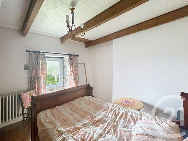 maison à vendre - 6 pièces - 146.54 m2 - LAMPAUL PLOUARZEL - 29 - BRETAGNE - Century 21 Associés Conseils Immobilier