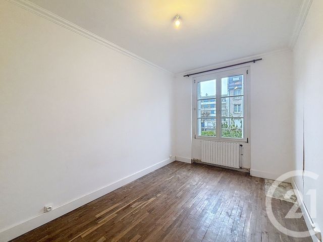 Appartement T3 à vendre - 3 pièces - 64.0 m2 - BREST - 29 - BRETAGNE - Century 21 Associés Conseils Immobilier