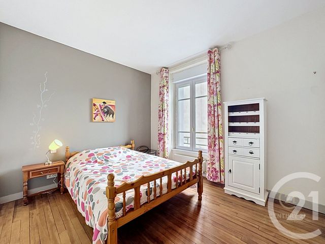 maison à vendre - 5 pièces - 155.0 m2 - BREST - 29 - BRETAGNE - Century 21 Associés Conseils Immobilier