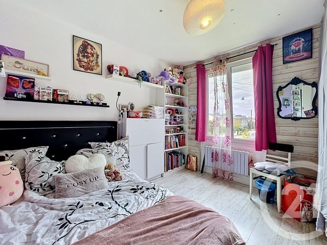 maison à vendre - 7 pièces - 123.46 m2 - BREST - 29 - BRETAGNE - Century 21 Associés Conseils Immobilier