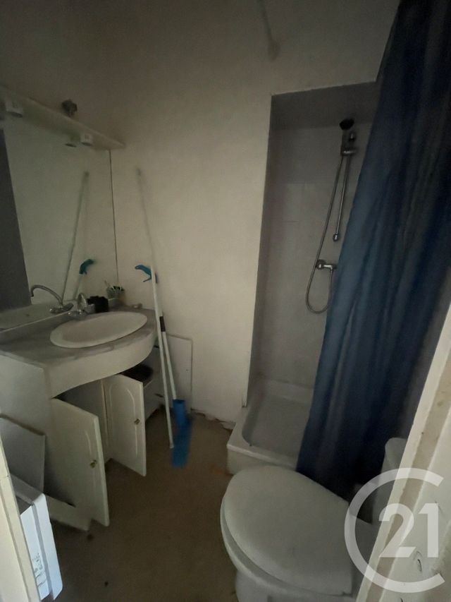 immeuble à vendre - 200.0 m2 - BREST - 29 - BRETAGNE - Century 21 Associés Conseils Immobilier