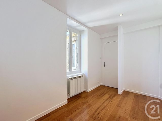 Appartement T3 à vendre - 3 pièces - 70.0 m2 - BREST - 29 - BRETAGNE - Century 21 Associés Conseils Immobilier