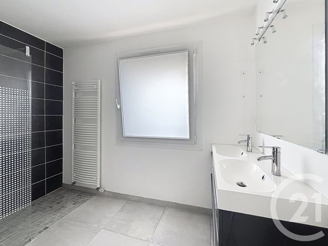 maison à vendre - 5 pièces - 95.0 m2 - BOHARS - 29 - BRETAGNE - Century 21 Associés Conseils Immobilier