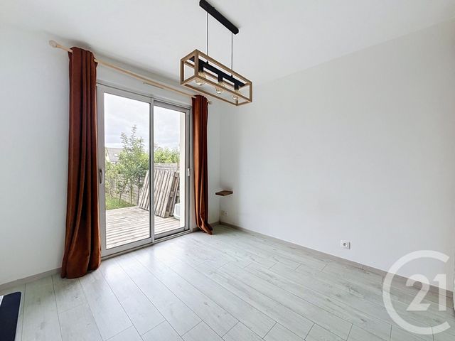 maison à vendre - 5 pièces - 95.0 m2 - BOHARS - 29 - BRETAGNE - Century 21 Associés Conseils Immobilier
