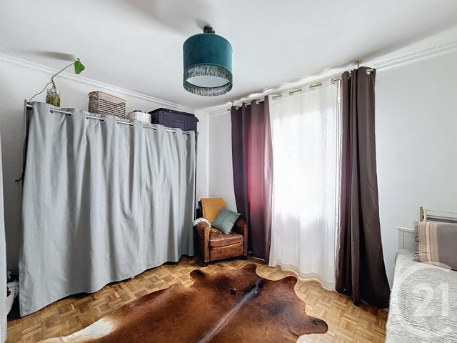 maison à vendre - 4 pièces - 90.0 m2 - PLOUZANE - 29 - BRETAGNE - Century 21 Associés Conseils Immobilier